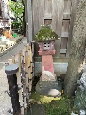 静勝寺(東京都)