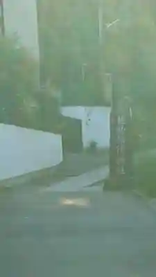 佐助稲荷神社のその他建物