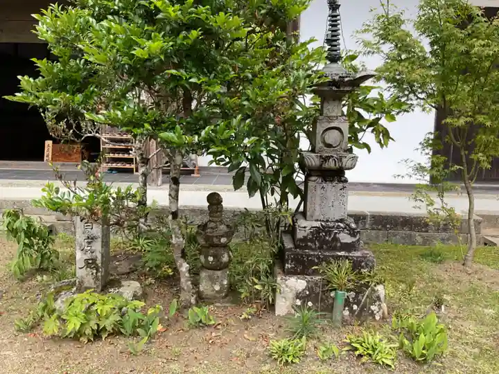 香積寺(愛知県)