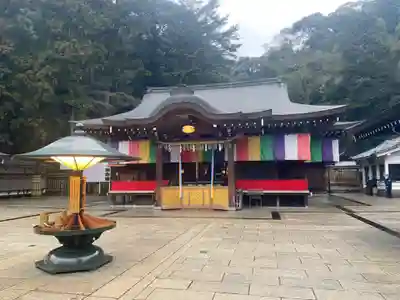 清荒神清澄寺(兵庫県)