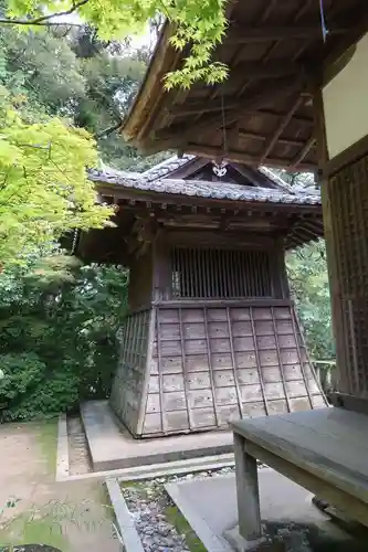 円成寺(奈良県)