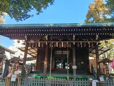 子易神社の{uncategorized: "未分類", other: "その他", undefined: "問題あり", building: "その他建物", grave: "お墓", sacred_gate: "鳥居", guardian: "狛犬", statue: "像", buddha: "仏像", history: "歴史", nature: "自然", garden: "庭園", animal: "動物", pagoda: "塔", temizu: "手水舎", mountain_gate: "山門・神門", sanctuary: "本殿・本堂", subordinate: "末社・摂社", art: "芸術", scenery: "景色", jizo: "地蔵", ema: "絵馬", goshuin: "御朱印", omikuji: "おみくじ", items: "授与品その他", amulet: "お守り", goshuincho: "御朱印帳", eats: "食事", festival: "お祭り", votive_dance: "神楽", shichigosan: "七五三参", wedding: "結婚式", experience: "体験その他", initially: "初詣", around: "周辺", anti_infection: "感染症対策"}