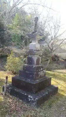 徳翁院(愛知県)