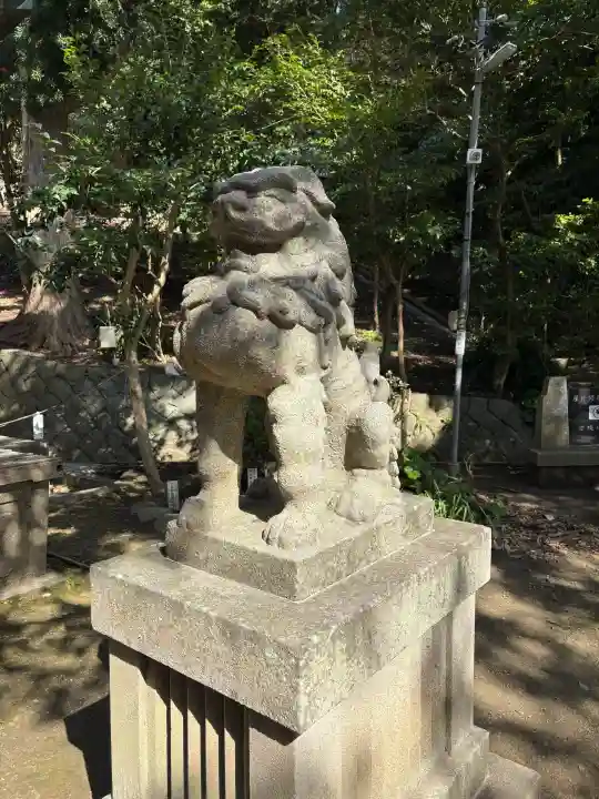 甘縄神明神社(甘縄神明宮)の{uncategorized: "未分類", other: "その他", undefined: "問題あり", building: "その他建物", grave: "お墓", sacred_gate: "鳥居", guardian: "狛犬", statue: "像", buddha: "仏像", history: "歴史", nature: "自然", garden: "庭園", animal: "動物", pagoda: "塔", temizu: "手水舎", mountain_gate: "山門・神門", sanctuary: "本殿・本堂", subordinate: "末社・摂社", art: "芸術", scenery: "景色", jizo: "地蔵", ema: "絵馬", goshuin: "御朱印", omikuji: "おみくじ", items: "授与品その他", amulet: "お守り", goshuincho: "御朱印帳", eats: "食事", festival: "お祭り", votive_dance: "神楽", shichigosan: "七五三参", wedding: "結婚式", experience: "体験その他", initially: "初詣", around: "周辺", anti_infection: "感染症対策"}