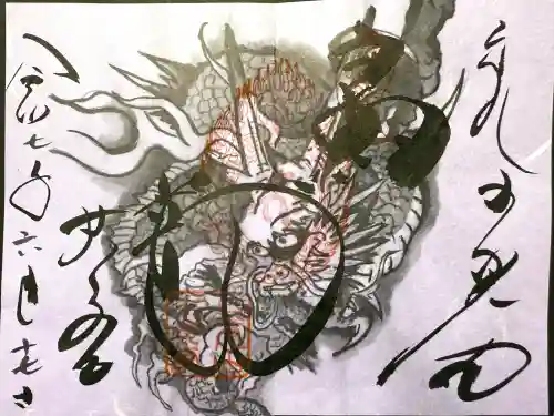 輪王寺薬師堂（本地堂）(栃木県)