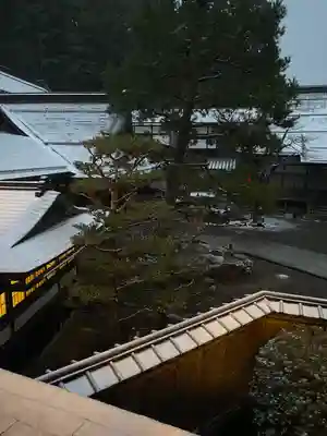 西禅院(和歌山県)