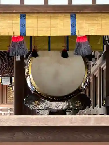 明治神宮のその他建物