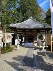 神田神社(滋賀県)