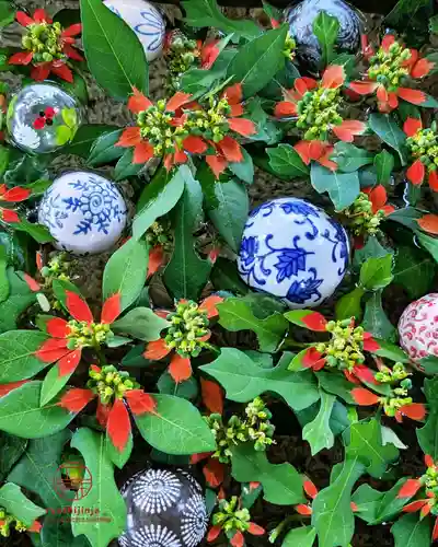 立志神社(滋賀県)