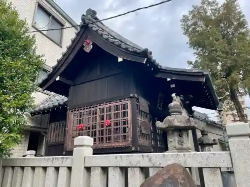 亀戸水神社の{uncategorized: "未分類", other: "その他", undefined: "問題あり", building: "その他建物", grave: "お墓", sacred_gate: "鳥居", guardian: "狛犬", statue: "像", buddha: "仏像", history: "歴史", nature: "自然", garden: "庭園", animal: "動物", pagoda: "塔", temizu: "手水舎", mountain_gate: "山門・神門", sanctuary: "本殿・本堂", subordinate: "末社・摂社", art: "芸術", scenery: "景色", jizo: "地蔵", ema: "絵馬", goshuin: "御朱印", omikuji: "おみくじ", items: "授与品その他", amulet: "お守り", goshuincho: "御朱印帳", eats: "食事", festival: "お祭り", votive_dance: "神楽", shichigosan: "七五三参", wedding: "結婚式", experience: "体験その他", initially: "初詣", around: "周辺", anti_infection: "感染症対策"}