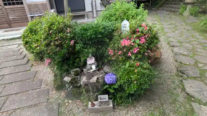 慈光寺(大阪府)