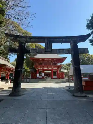 藤崎八旛宮の{uncategorized: "未分類", other: "その他", undefined: "問題あり", building: "その他建物", grave: "お墓", sacred_gate: "鳥居", guardian: "狛犬", statue: "像", buddha: "仏像", history: "歴史", nature: "自然", garden: "庭園", animal: "動物", pagoda: "塔", temizu: "手水舎", mountain_gate: "山門・神門", sanctuary: "本殿・本堂", subordinate: "末社・摂社", art: "芸術", scenery: "景色", jizo: "地蔵", ema: "絵馬", goshuin: "御朱印", omikuji: "おみくじ", items: "授与品その他", amulet: "お守り", goshuincho: "御朱印帳", eats: "食事", festival: "お祭り", votive_dance: "神楽", shichigosan: "七五三参", wedding: "結婚式", experience: "体験その他", initially: "初詣", around: "周辺", anti_infection: "感染症対策"}