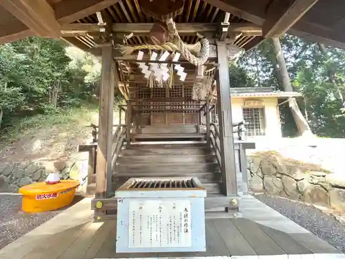 日枝神社(滋賀県)