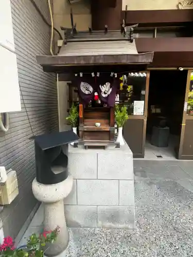 大乗坊(大阪府)