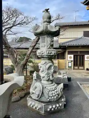 廣龍寺の{uncategorized: "未分類", other: "その他", undefined: "問題あり", building: "その他建物", grave: "お墓", sacred_gate: "鳥居", guardian: "狛犬", statue: "像", buddha: "仏像", history: "歴史", nature: "自然", garden: "庭園", animal: "動物", pagoda: "塔", temizu: "手水舎", mountain_gate: "山門・神門", sanctuary: "本殿・本堂", subordinate: "末社・摂社", art: "芸術", scenery: "景色", jizo: "地蔵", ema: "絵馬", goshuin: "御朱印", omikuji: "おみくじ", items: "授与品その他", amulet: "お守り", goshuincho: "御朱印帳", eats: "食事", festival: "お祭り", votive_dance: "神楽", shichigosan: "七五三参", wedding: "結婚式", experience: "体験その他", initially: "初詣", around: "周辺", anti_infection: "感染症対策"}