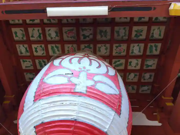 寳塔寺(宝塔寺)(京都府)