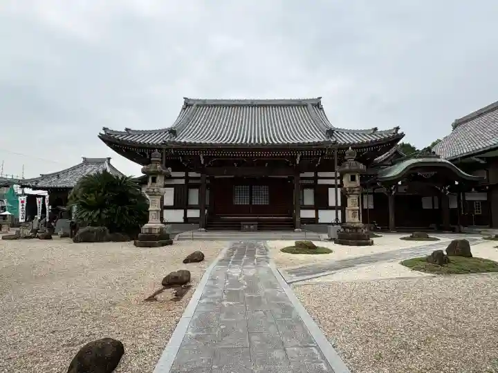 地蔵寺(愛知県)