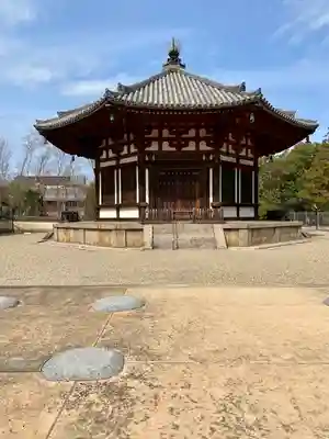 興福寺(奈良県)