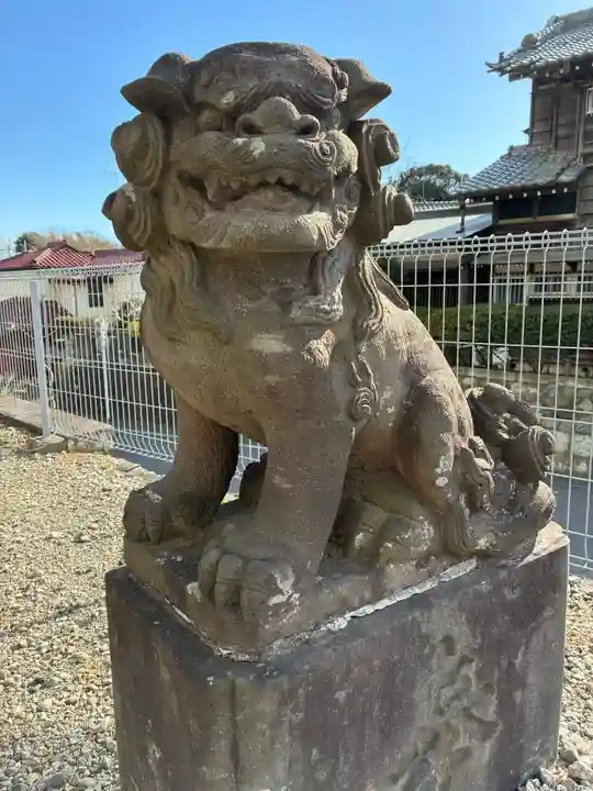 妙蓮寺(千葉県)