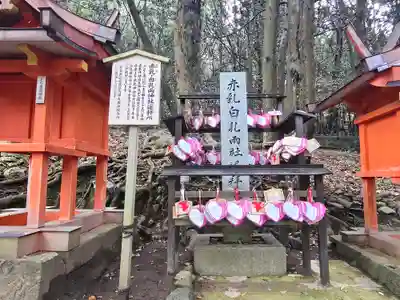 広瀬神社(奈良県)