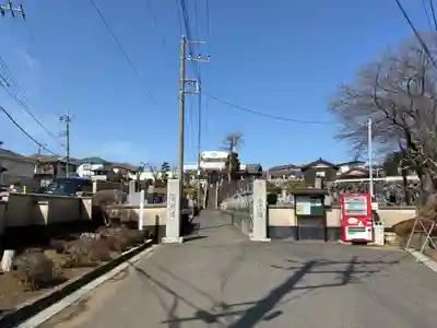 寿量院(千葉県)