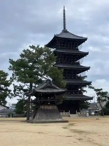 善通寺(香川県)