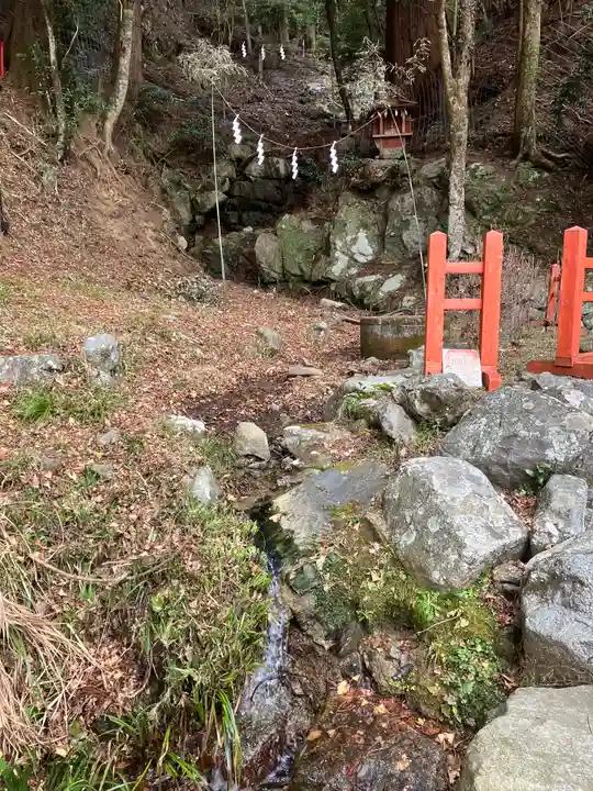 談山神社(奈良県)
