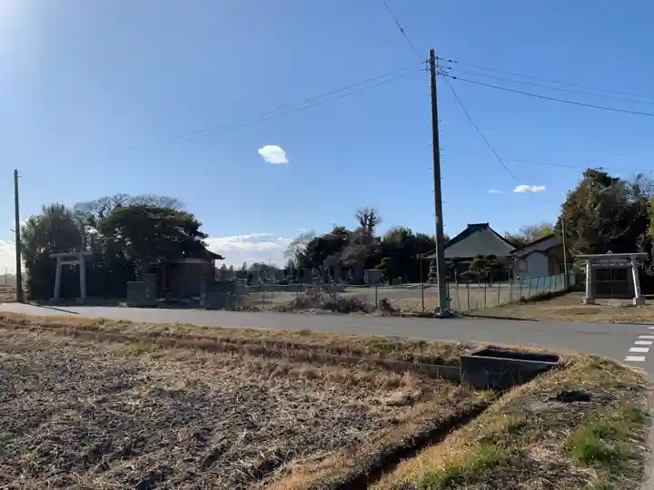 要眼寺(千葉県)