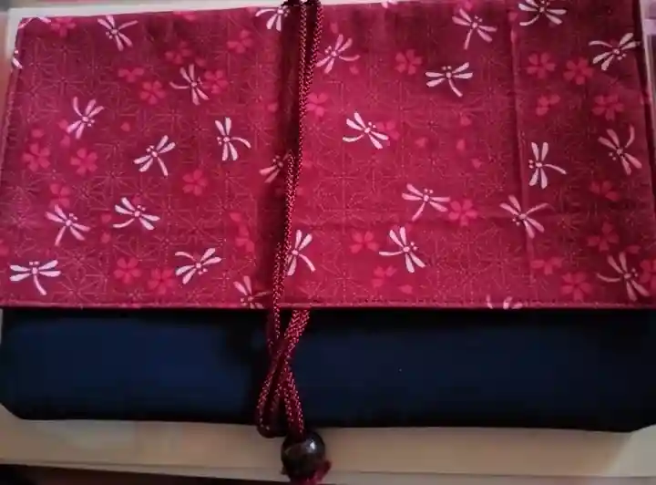 陽林寺(福島県)