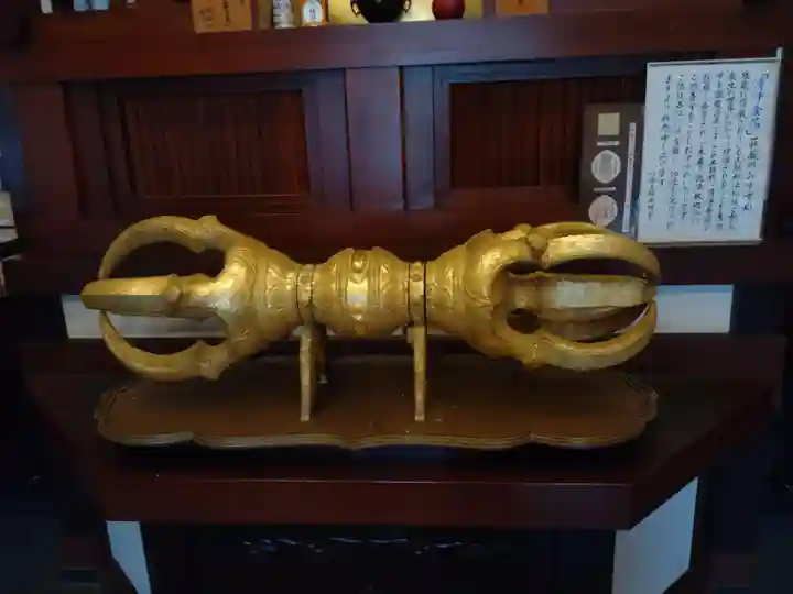 川崎大師(平間寺)(神奈川県)