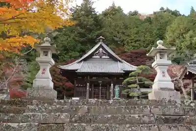 大聖寺(山梨県)
