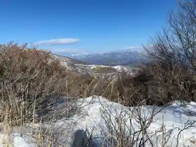 赤城神社(群馬県)