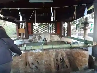 住吉大社(大阪府)