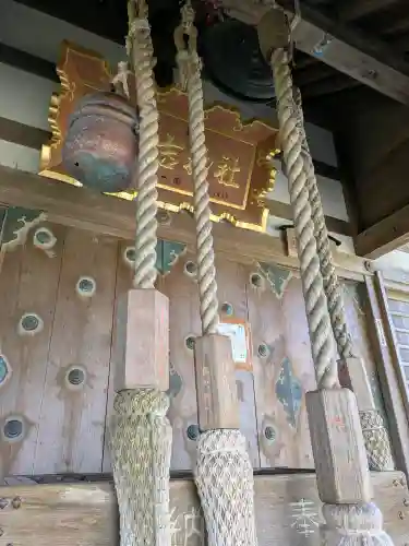 住三吉神社の{uncategorized: "未分類", other: "その他", undefined: "問題あり", building: "その他建物", grave: "お墓", sacred_gate: "鳥居", guardian: "狛犬", statue: "像", buddha: "仏像", history: "歴史", nature: "自然", garden: "庭園", animal: "動物", pagoda: "塔", temizu: "手水舎", mountain_gate: "山門・神門", sanctuary: "本殿・本堂", subordinate: "末社・摂社", art: "芸術", scenery: "景色", jizo: "地蔵", ema: "絵馬", goshuin: "御朱印", omikuji: "おみくじ", items: "授与品その他", amulet: "お守り", goshuincho: "御朱印帳", eats: "食事", festival: "お祭り", votive_dance: "神楽", shichigosan: "七五三参", wedding: "結婚式", experience: "体験その他", initially: "初詣", around: "周辺", anti_infection: "感染症対策"}