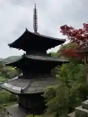 一乗寺(兵庫県)