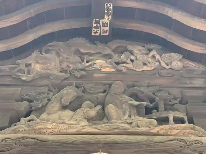 桜神宮(東京都)