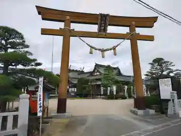 湯殿山神社の{uncategorized: "未分類", other: "その他", undefined: "問題あり", building: "その他建物", grave: "お墓", sacred_gate: "鳥居", guardian: "狛犬", statue: "像", buddha: "仏像", history: "歴史", nature: "自然", garden: "庭園", animal: "動物", pagoda: "塔", temizu: "手水舎", mountain_gate: "山門・神門", sanctuary: "本殿・本堂", subordinate: "末社・摂社", art: "芸術", scenery: "景色", jizo: "地蔵", ema: "絵馬", goshuin: "御朱印", omikuji: "おみくじ", items: "授与品その他", amulet: "お守り", goshuincho: "御朱印帳", eats: "食事", festival: "お祭り", votive_dance: "神楽", shichigosan: "七五三参", wedding: "結婚式", experience: "体験その他", initially: "初詣", around: "周辺", anti_infection: "感染症対策"}