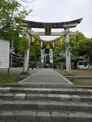 御首神社の{uncategorized: "未分類", other: "その他", undefined: "問題あり", building: "その他建物", grave: "お墓", sacred_gate: "鳥居", guardian: "狛犬", statue: "像", buddha: "仏像", history: "歴史", nature: "自然", garden: "庭園", animal: "動物", pagoda: "塔", temizu: "手水舎", mountain_gate: "山門・神門", sanctuary: "本殿・本堂", subordinate: "末社・摂社", art: "芸術", scenery: "景色", jizo: "地蔵", ema: "絵馬", goshuin: "御朱印", omikuji: "おみくじ", items: "授与品その他", amulet: "お守り", goshuincho: "御朱印帳", eats: "食事", festival: "お祭り", votive_dance: "神楽", shichigosan: "七五三参", wedding: "結婚式", experience: "体験その他", initially: "初詣", around: "周辺", anti_infection: "感染症対策"}
