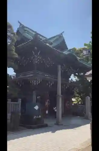 題経寺（柴又帝釈天）の{uncategorized: "未分類", other: "その他", undefined: "問題あり", building: "その他建物", grave: "お墓", sacred_gate: "鳥居", guardian: "狛犬", statue: "像", buddha: "仏像", history: "歴史", nature: "自然", garden: "庭園", animal: "動物", pagoda: "塔", temizu: "手水舎", mountain_gate: "山門・神門", sanctuary: "本殿・本堂", subordinate: "末社・摂社", art: "芸術", scenery: "景色", jizo: "地蔵", ema: "絵馬", goshuin: "御朱印", omikuji: "おみくじ", items: "授与品その他", amulet: "お守り", goshuincho: "御朱印帳", eats: "食事", festival: "お祭り", votive_dance: "神楽", shichigosan: "七五三参", wedding: "結婚式", experience: "体験その他", initially: "初詣", around: "周辺", anti_infection: "感染症対策"}