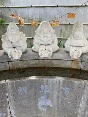 八浄寺(兵庫県)