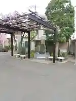 最勝寺のその他建物