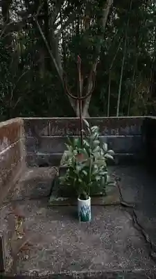 霧島神社(鹿児島県)