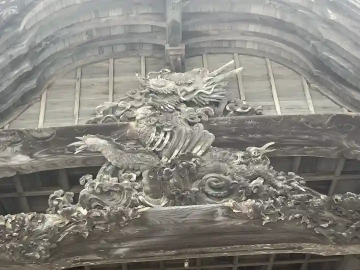 天澤寺の{uncategorized: "未分類", other: "その他", undefined: "問題あり", building: "その他建物", grave: "お墓", sacred_gate: "鳥居", guardian: "狛犬", statue: "像", buddha: "仏像", history: "歴史", nature: "自然", garden: "庭園", animal: "動物", pagoda: "塔", temizu: "手水舎", mountain_gate: "山門・神門", sanctuary: "本殿・本堂", subordinate: "末社・摂社", art: "芸術", scenery: "景色", jizo: "地蔵", ema: "絵馬", goshuin: "御朱印", omikuji: "おみくじ", items: "授与品その他", amulet: "お守り", goshuincho: "御朱印帳", eats: "食事", festival: "お祭り", votive_dance: "神楽", shichigosan: "七五三参", wedding: "結婚式", experience: "体験その他", initially: "初詣", around: "周辺", anti_infection: "感染症対策"}