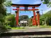丹生官省符神社(和歌山県)