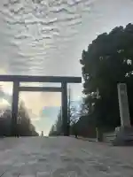 靖國神社(東京都)