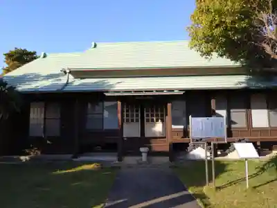 願成寺(愛知県)