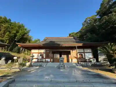 宝厳寺(愛媛県)