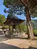 桂峰寺(岐阜県)