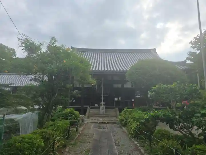 惠心院(京都府)