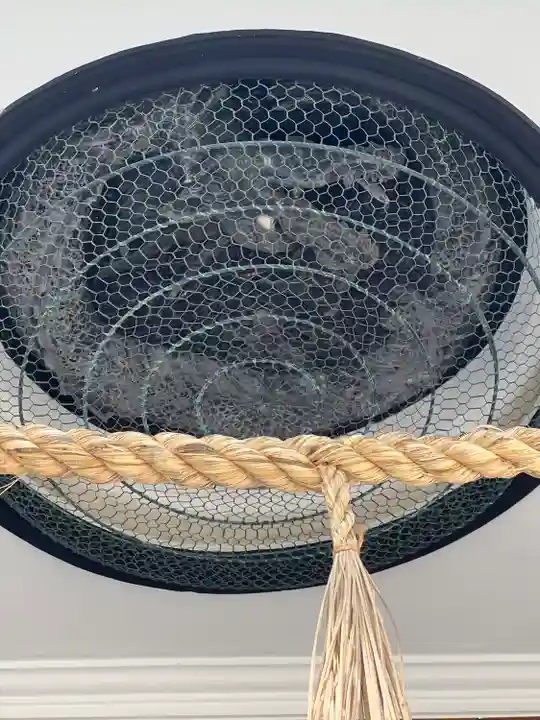 高津宮(大阪府)